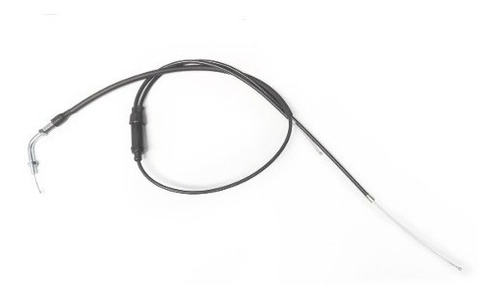 Cable De Acelerador Suzuki Ax 100  - Um