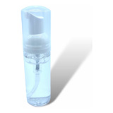 Lash Shampoo 50 Ml