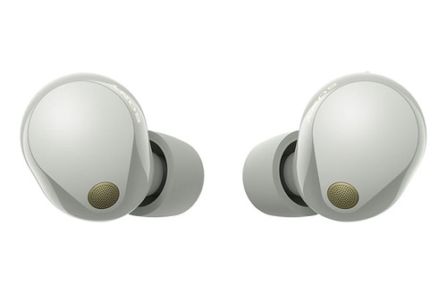 Audífonos True Wireless Con Noise Cancelling Wf-1000xm5 