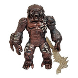Figura Depredador King Kong Deprekong