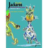 Jackaroo For Viola Fantastical Pieces For Absolute Beginners