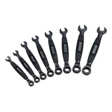 Kit Herramientas Taller Bicicleta Birzman Combination Wrench