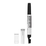 Esculpidor De Cejas Maybelline Tattoo Studio Brow Lift Color Clear