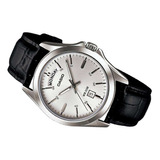 Reloj Casio Hombre Mtp-1370l-7av 100% Original