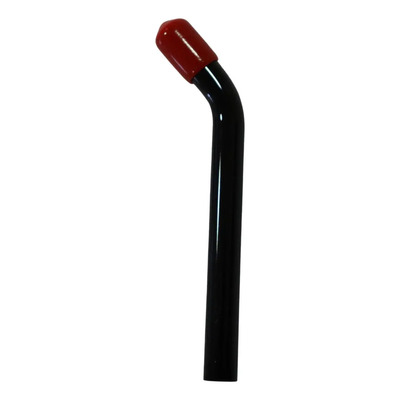 Punta Para Lampara De Fotocurado Woodpecker Mini S 8 Mm | Envío gratis