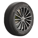 Neumático 205/55r16 Primacy 4+ 91v Michelin
