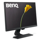 Monitor Benq 24  Gw2480