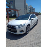 Ds Ds4 Sport Chic 