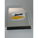 Quemador Dvd Laptop Acer Aspire 5736z Serie 200