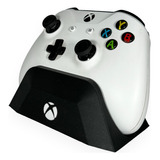 Base Soporte Control Xbox One S X Gamer Organiza Escritorio