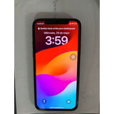 iPhone 11 Pro 64 Gb Negro