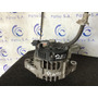 Alternador Fiat Punto 2010 - 5008328 Fiat Punto