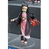 Sin Abrir Sega Kimetsu No Yaiba Kamado Nezuko Demon Slayer