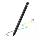 Lápiz Para Huawei Matepad Pro Pen Tácti-negro Pencil