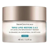 Triple Lipid Restore Crema Facial Skinceuticals