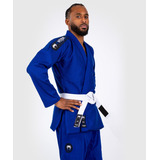 Kimono De Jiujitsu Venum First