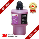 3m® Aromatizant Concentrado #12l Día D Campo Twist'n Fill Pz