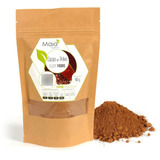 Cacao En Polvo - Orgánico 100 Gramos