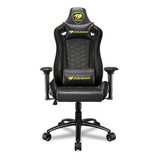 Silla Gamer Cougar Profesional Outrider S Royal