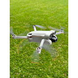 Dron Mini 3 Pro Fly More Combo