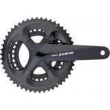 Multiplicación Shimano 105 Fc-r7000 170mm 53/39d