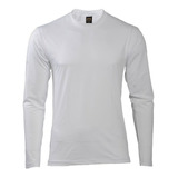 Camisa Proteção Solar Uv 50+ Tecido Gelado