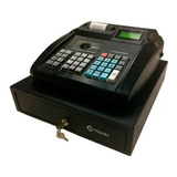 Caja Registradora Fiscal Hasar R-6100 Far Nueva Tecnologia