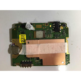 Placa Madre Alcatel Pixi 4