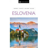 Eslovenia (guías Visuales) -   - *