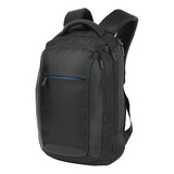 Mochila Urbana Samsonite Ikonn Para Portátil Il Unisex