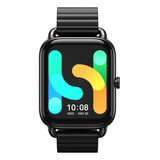 Reloj Smart Watch Haylou Rs4 Plus Ls11 