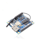 Orange Pi Zero Plus 2 Quadcore Allwinner H3 512mb Ddr3 Wifi