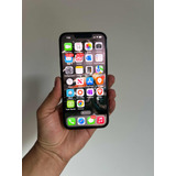 iPhone 13 Pro 256 Gb Verde Alpino Libre Todo Operador  