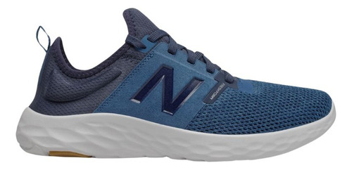 Zapatilla New Balance Msptcb2 Athletic Masc