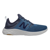 Zapatilla New Balance Msptcb2 Athletic Masc