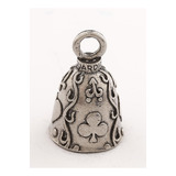 Guardian Bell Poker Para Harley Davidson Tarjetas De Juego S