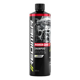 Redimer Shampoo Auto Ph Neutro Power Care