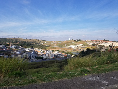 Central Park I - Terreno De 395 M2. Comercial Ou Residencial - Imagen 4