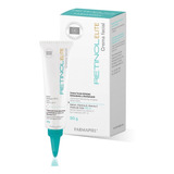 Retinol Elite Crema Facial Antioxidante Con 30 G