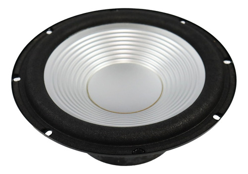 Alto Falante Woofer Sb-akw880lbk L0aa25a00033 Novo Original