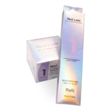 Kit Gel De Modelagem Para Unhas Sculpting Gel + Refil 15ml