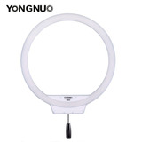 Yongnuo Yn608 Ring Light 5500k