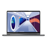 Notebook Lenovo Yoga 9i 2 Em 1 I7 1360p  16gb 512gb