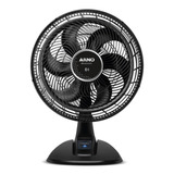 Ventilador Arno Ultra Silence Force Bluetooth