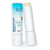 Bepantol Derma Protetor Labial Fps50 Com 4,5g