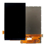 Tela  Display Lcd  G530/g532-j2 Prime