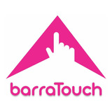 Barratouch - Software De Gestión Gastronómica