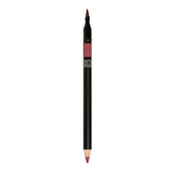 Delineador De Labios 3ina The Lip Pencil 510