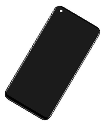 Pantalla Táctil Compatible Con Para Xiaomi Redmi Note 9