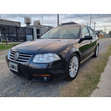 Volkswagen Bora 2013 1.8 Highline T 180cv Cuero